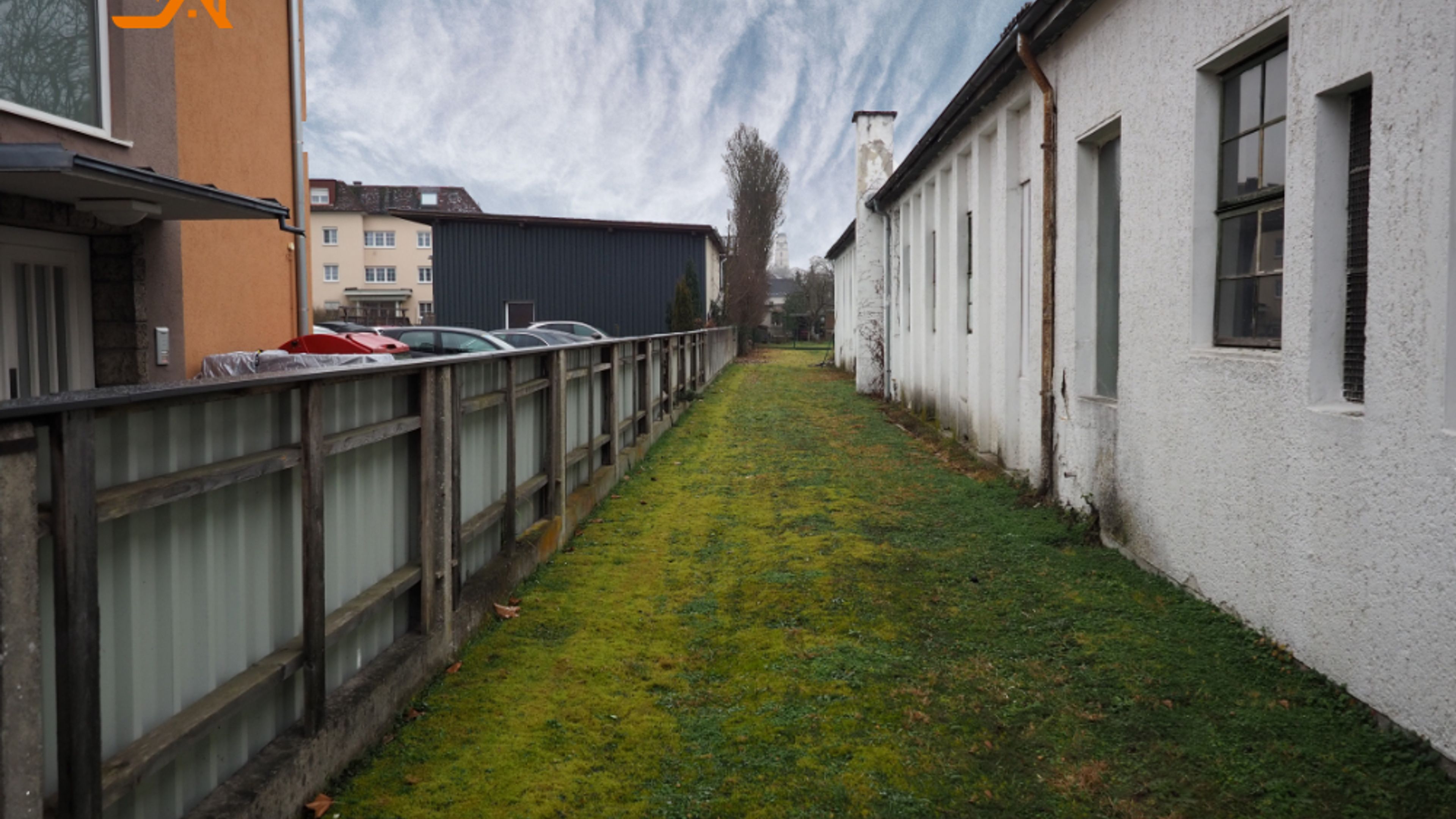 Image slide