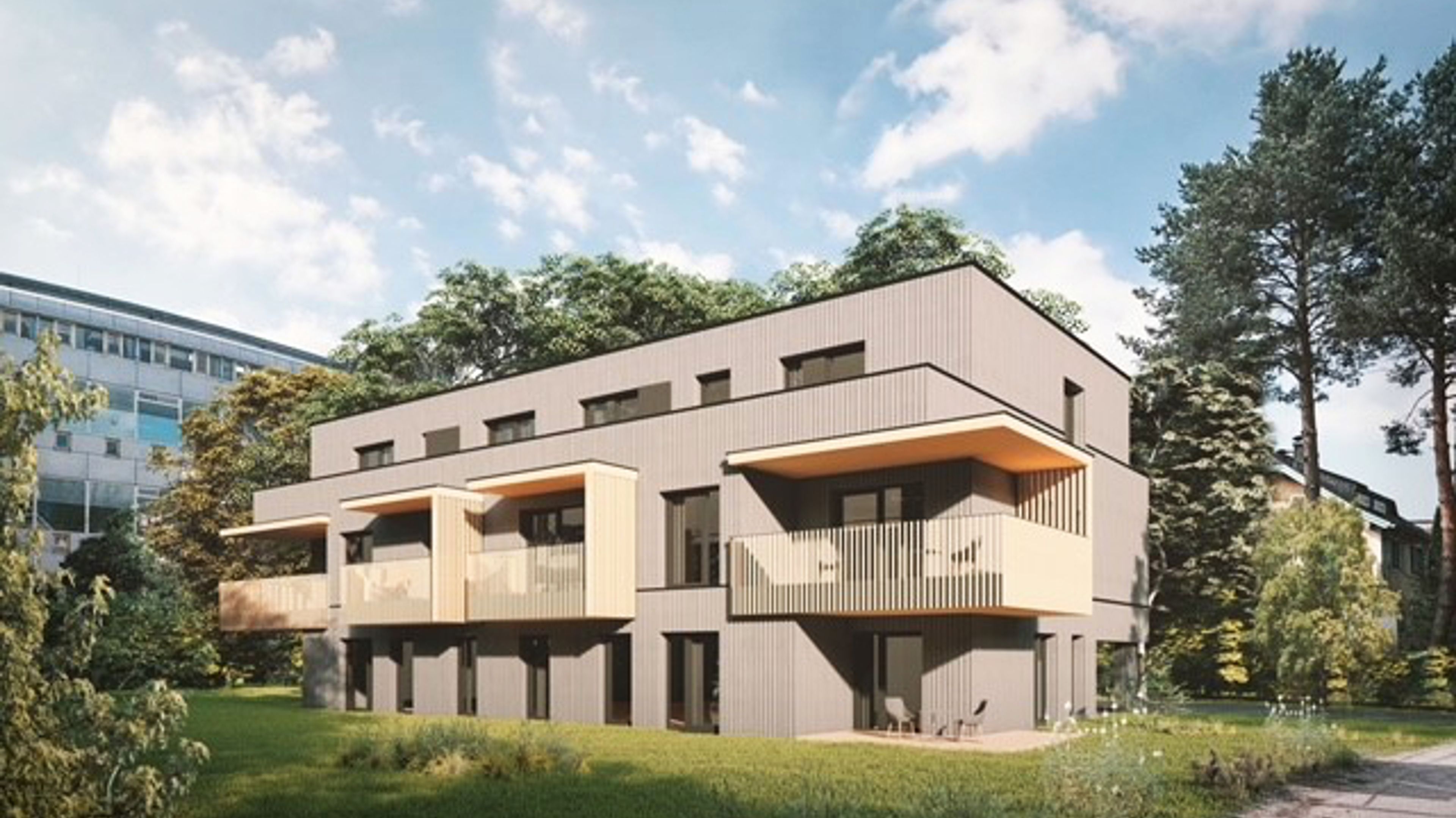 Rendering Bauteil 2.jpg