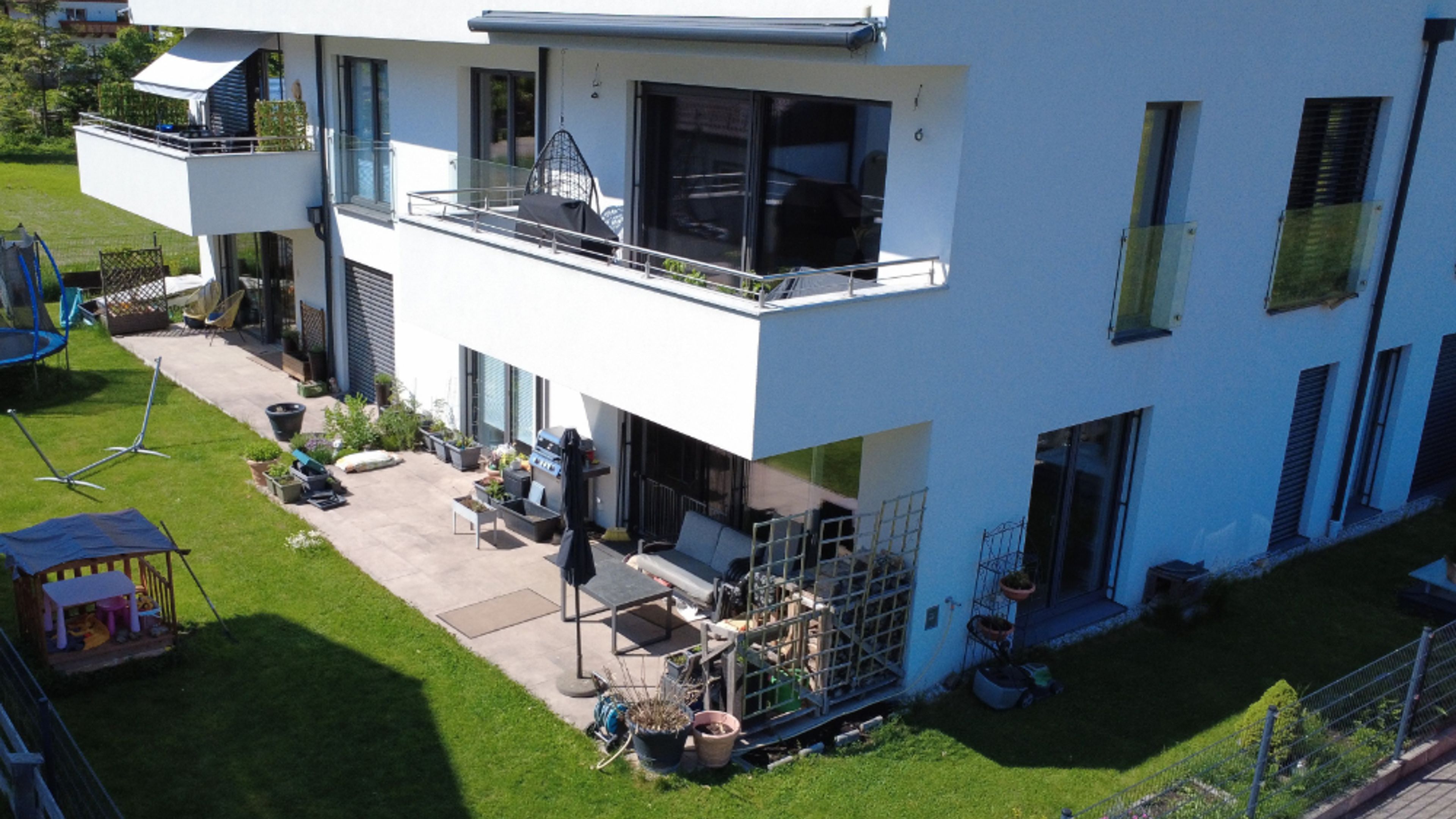 DJI_01021.JPG