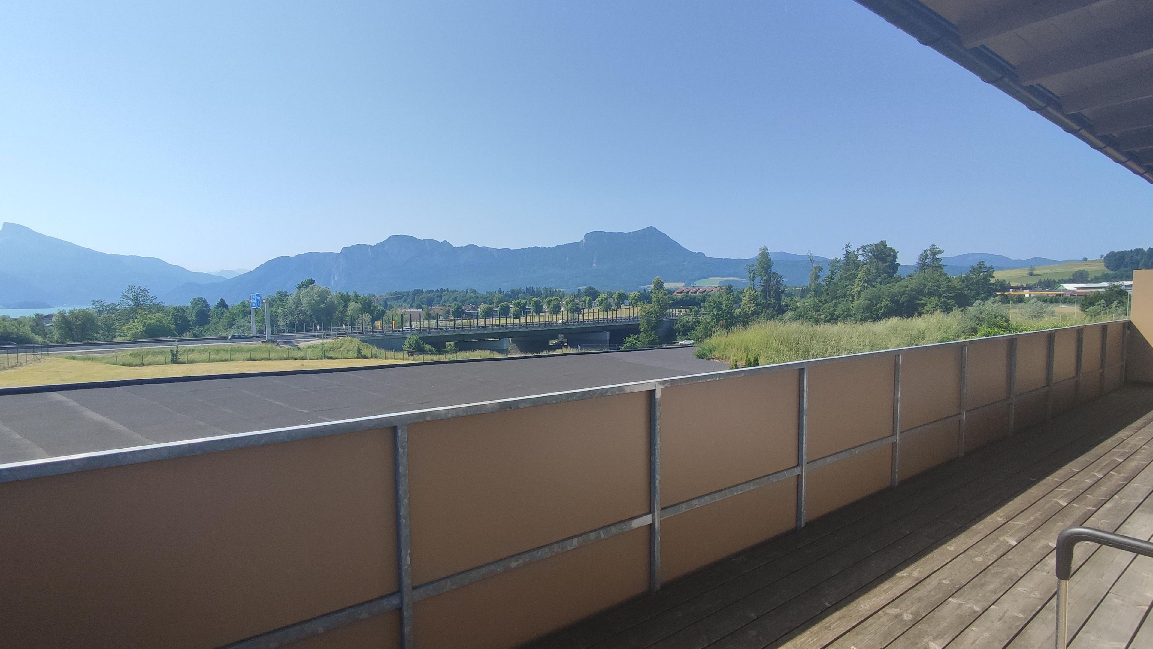 Image slide