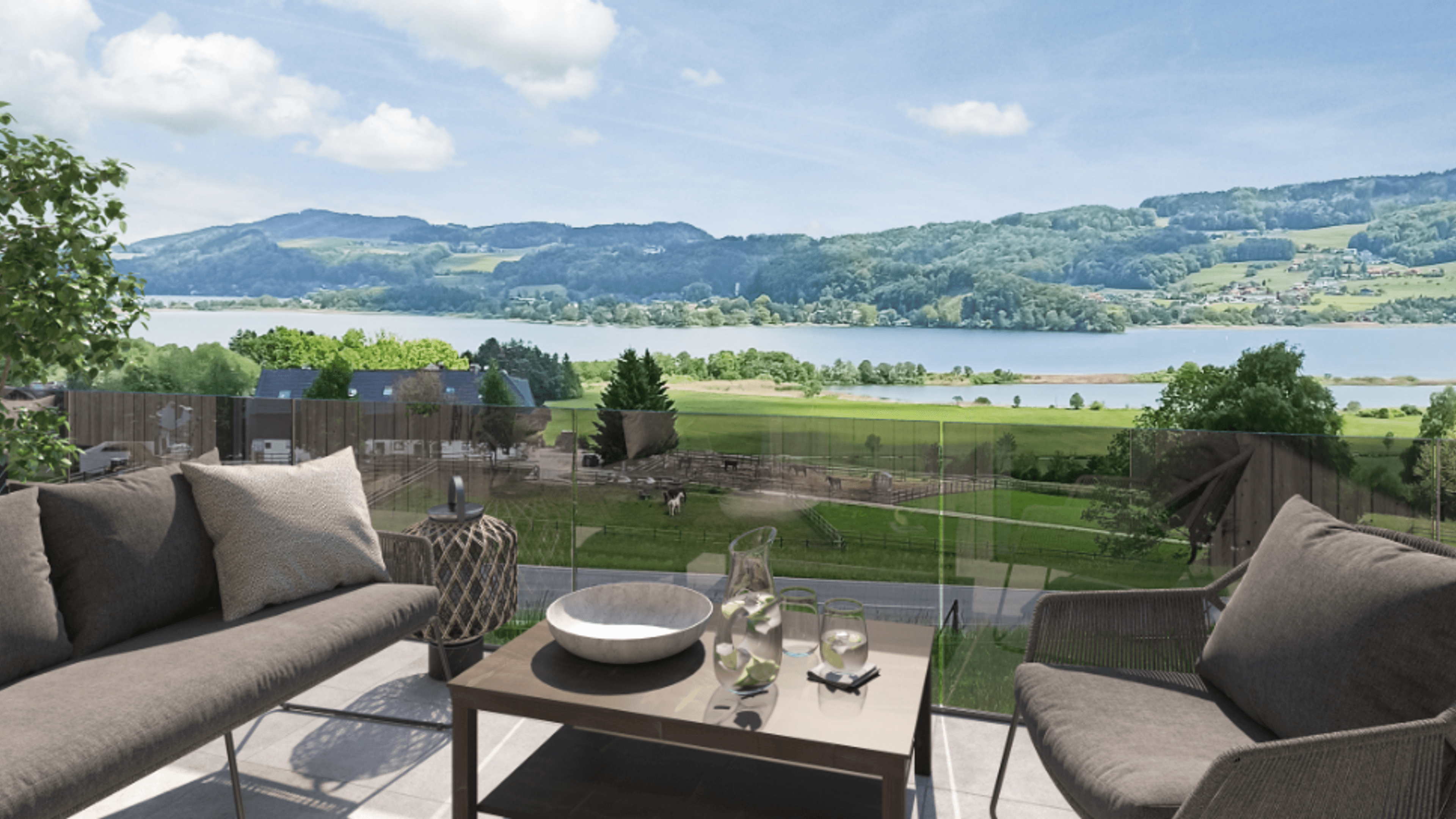 Neu-Gi-See-T1 (1).png