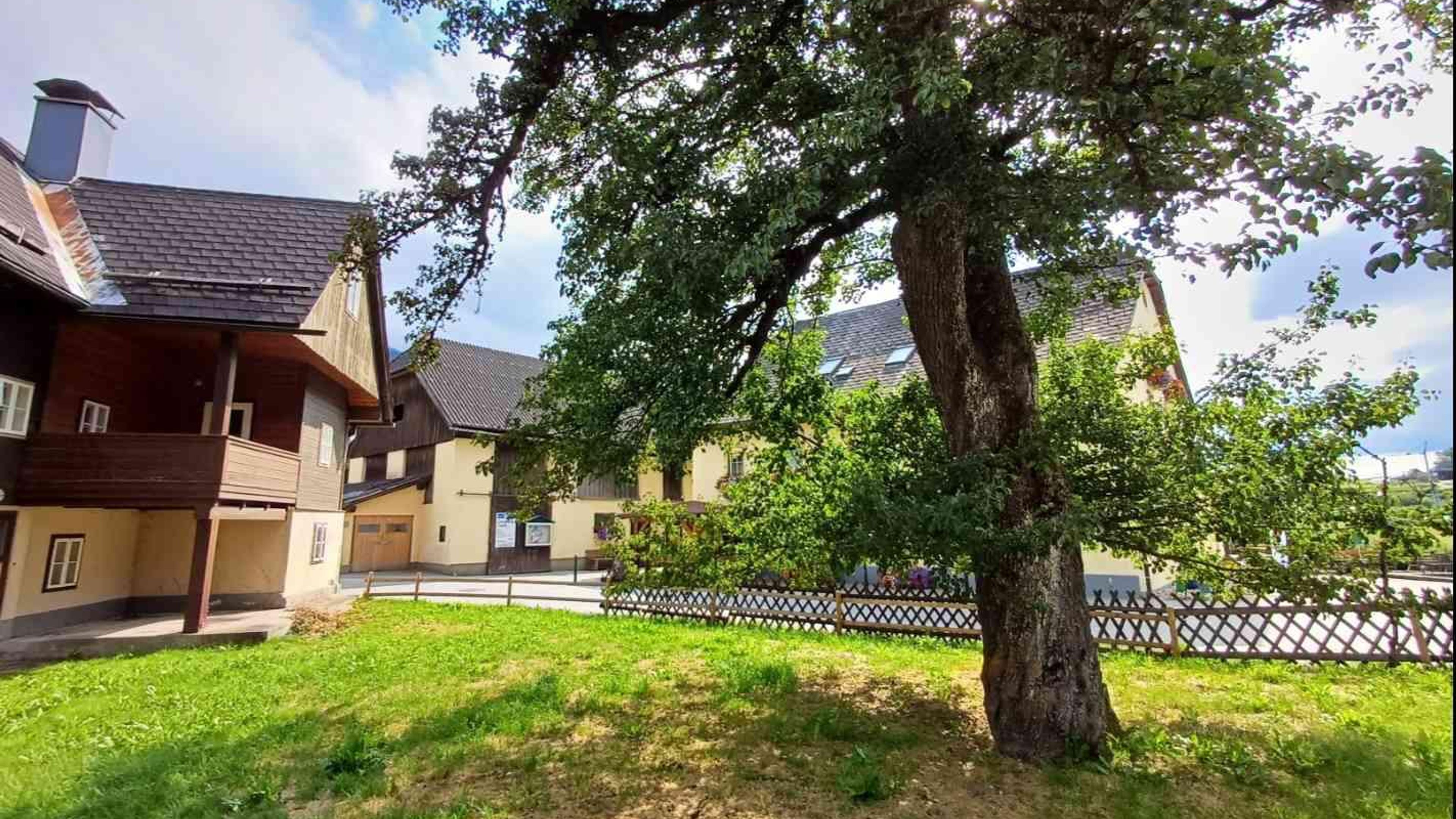 IMG-20250807-WA0003 (002).jpg