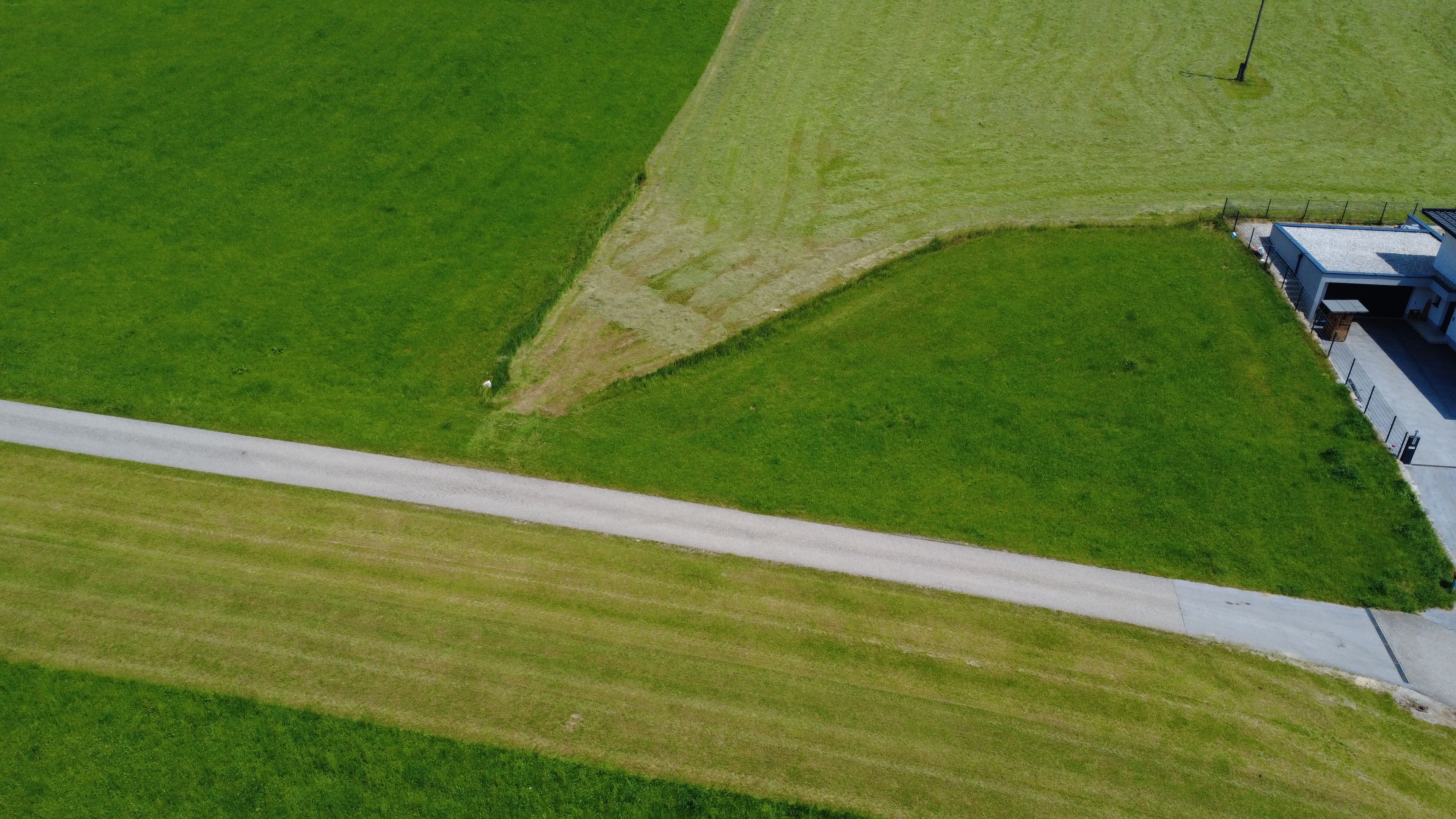 DJI_0153.JPG