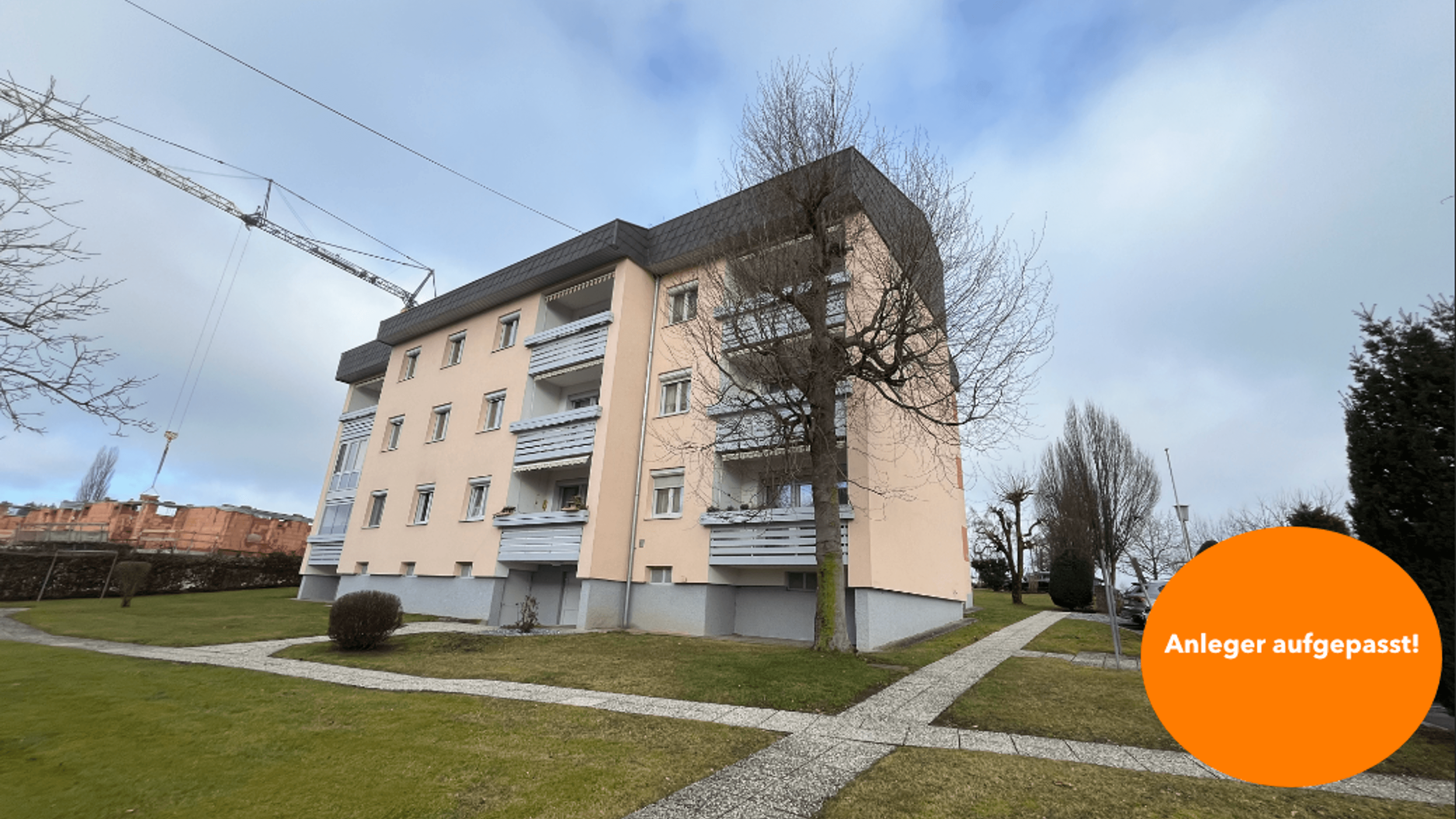 Anleger aufpgepasst.png