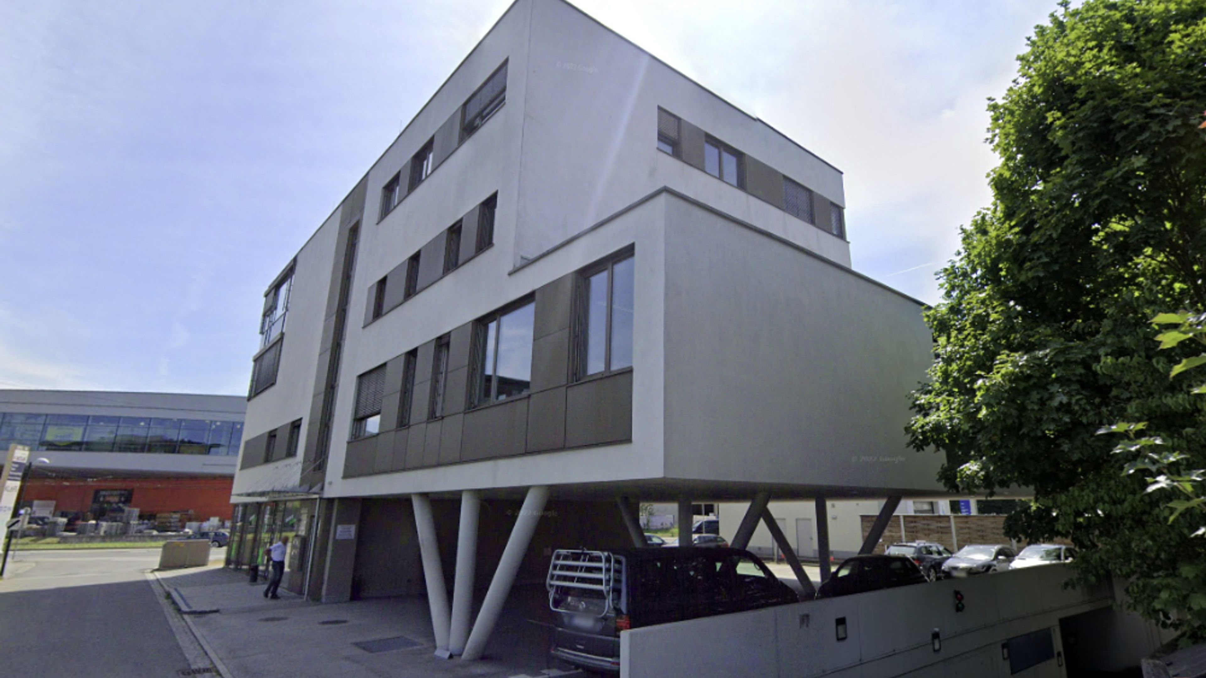 Mie-Gwe-Wue- (9).jpg