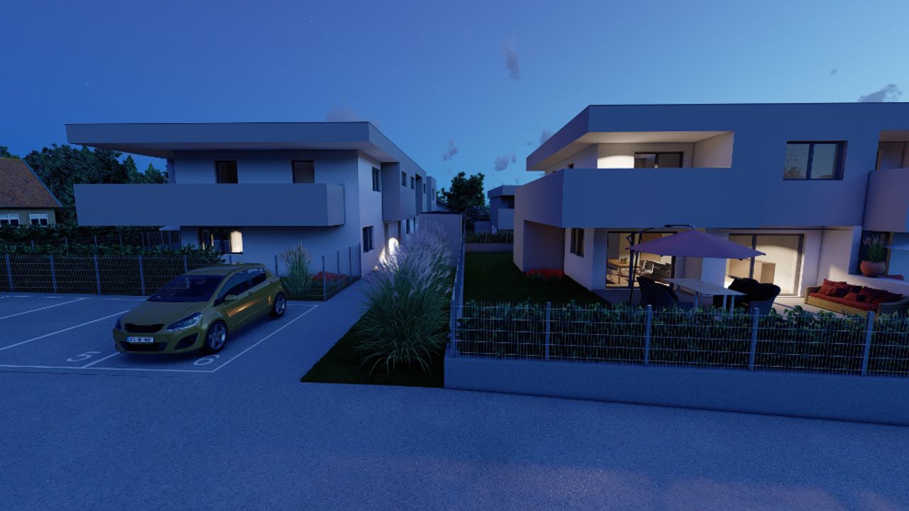 Image slide