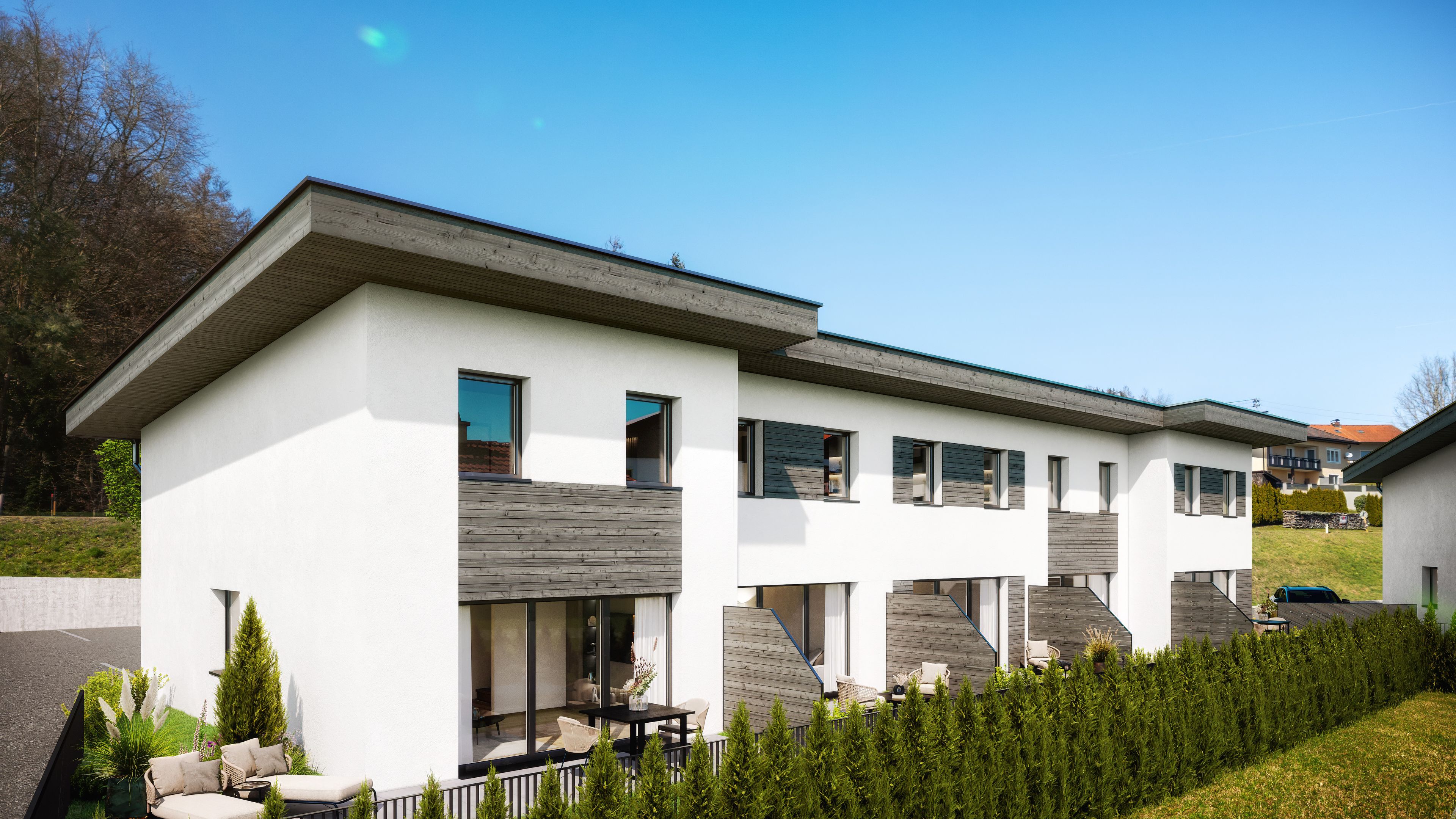 Architekturvisualisierung Geretsberg c013_V2.jpg