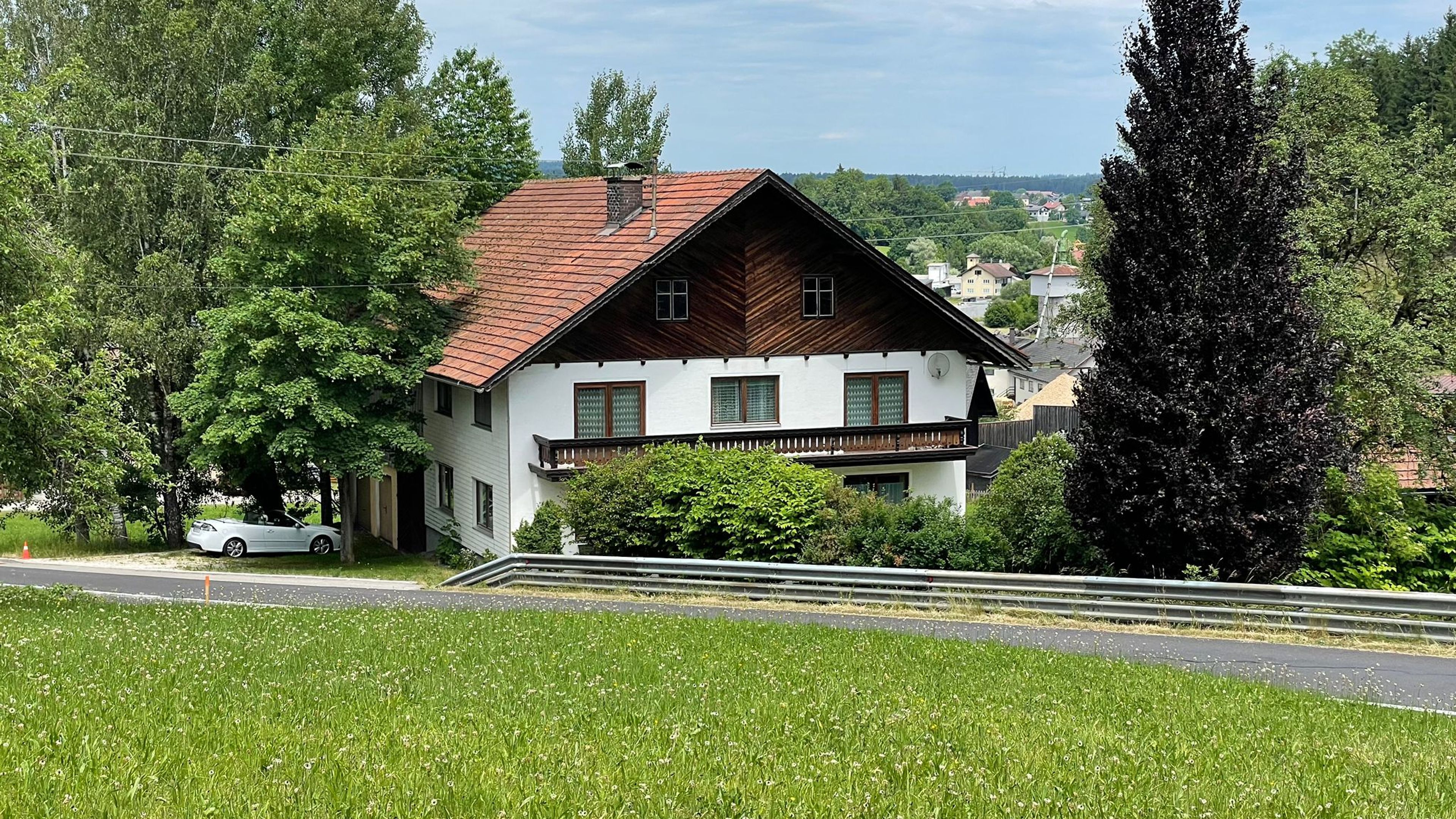 Image slide
