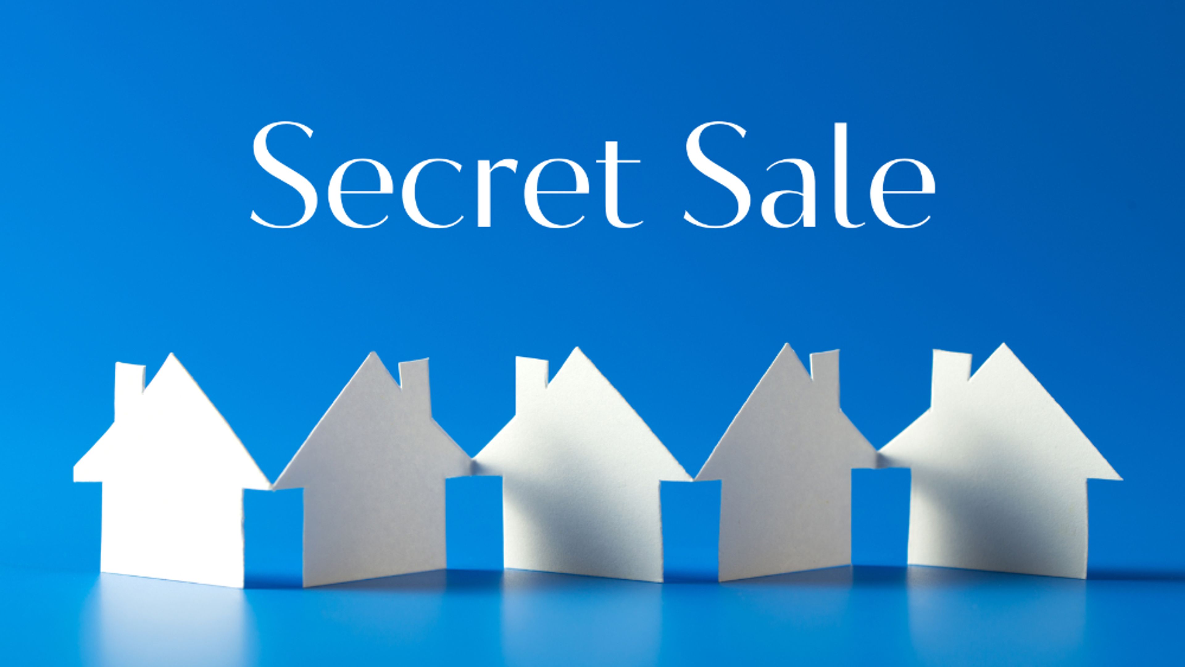 Secret Sale.jpg