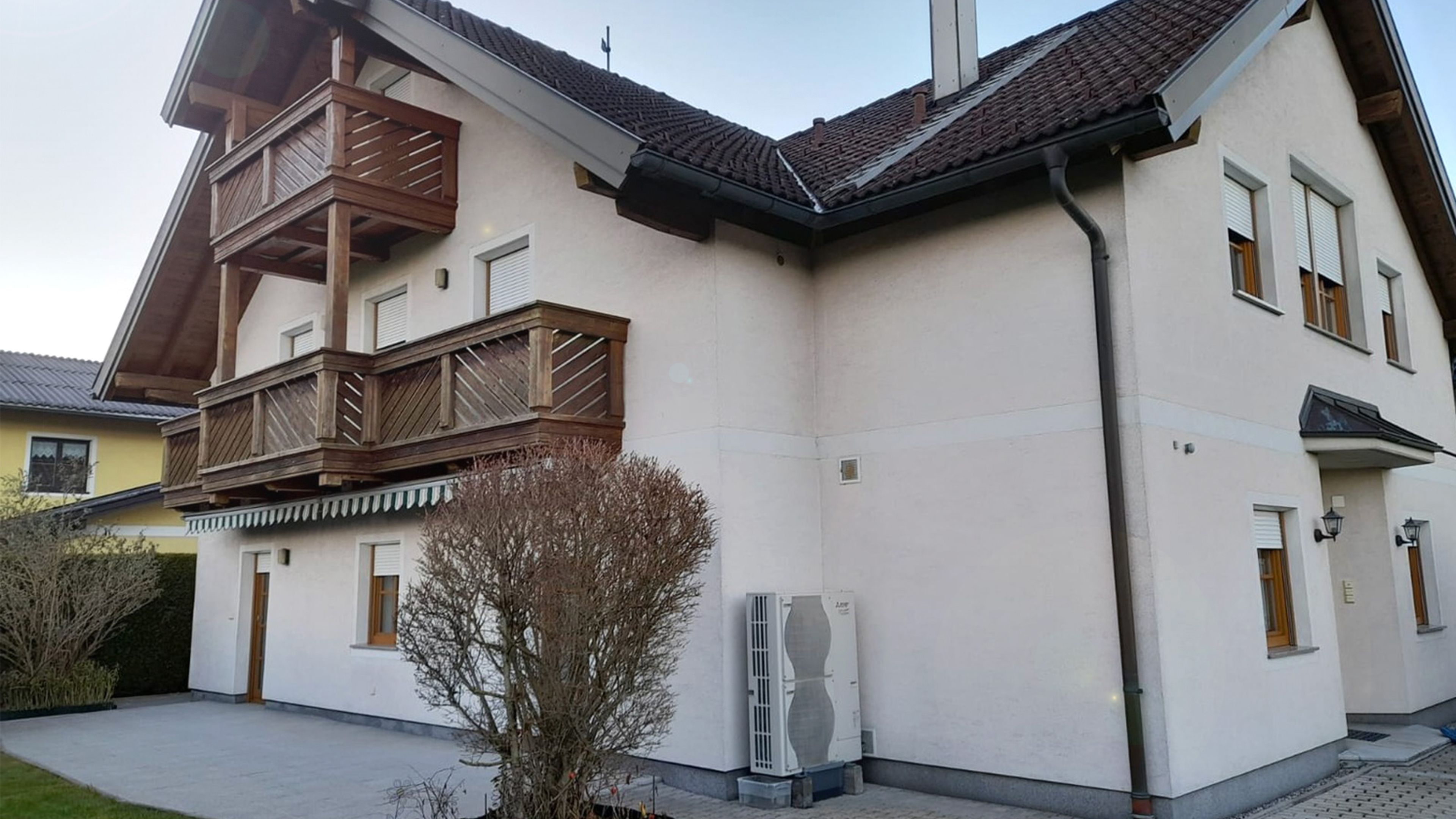 außen.jpg