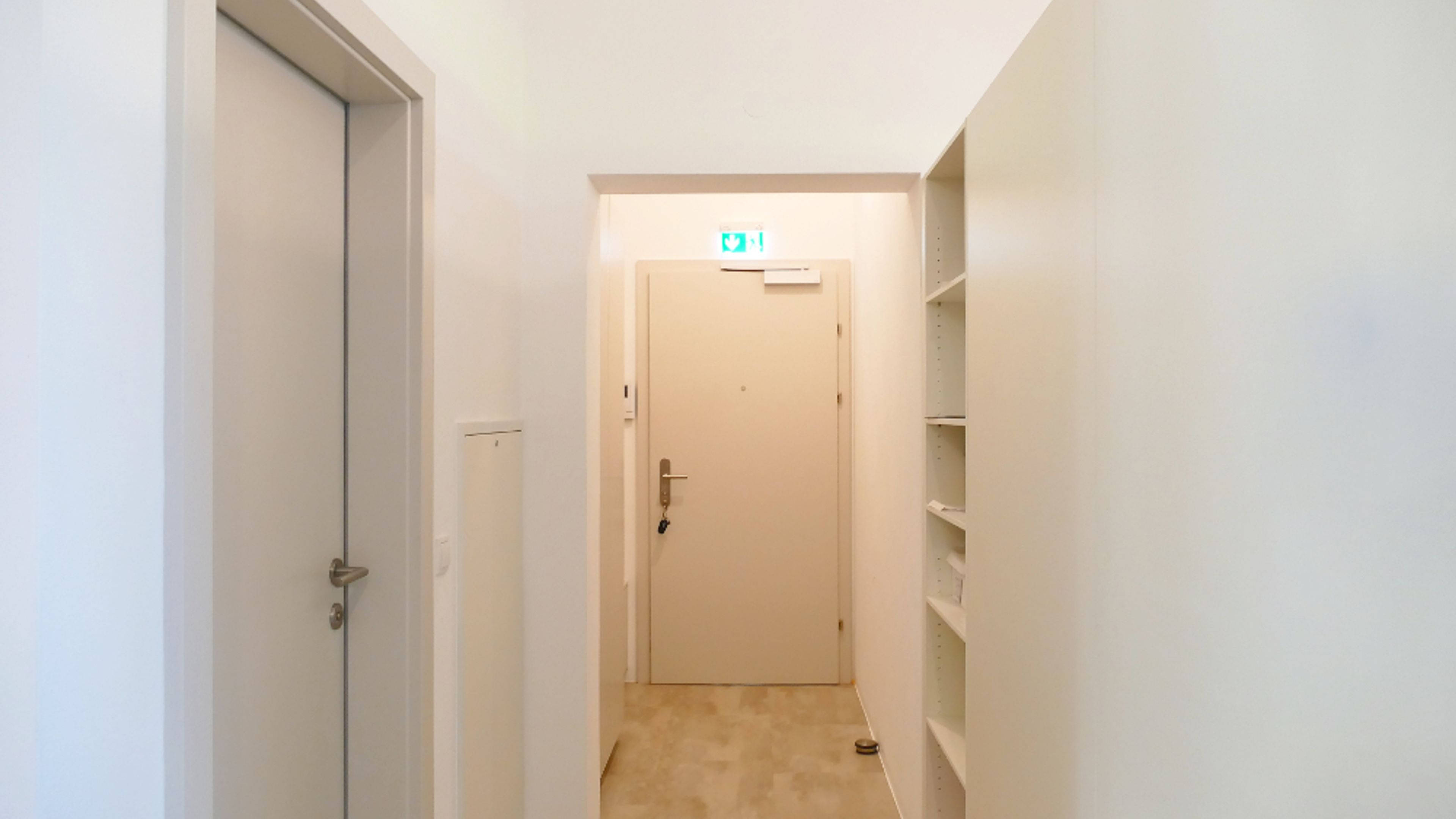 Image slide