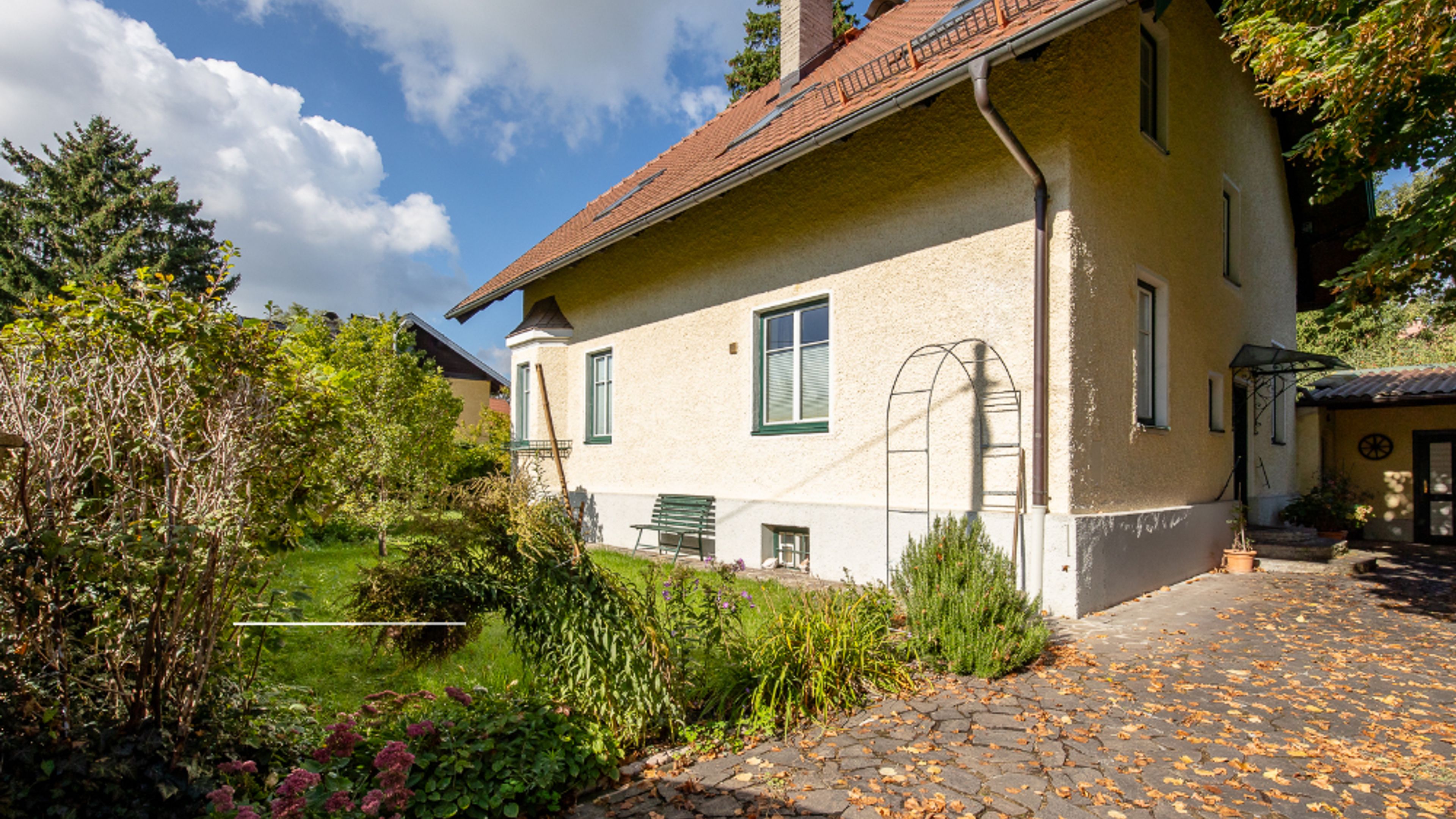 Kau-Hau-Gör (18).jpg