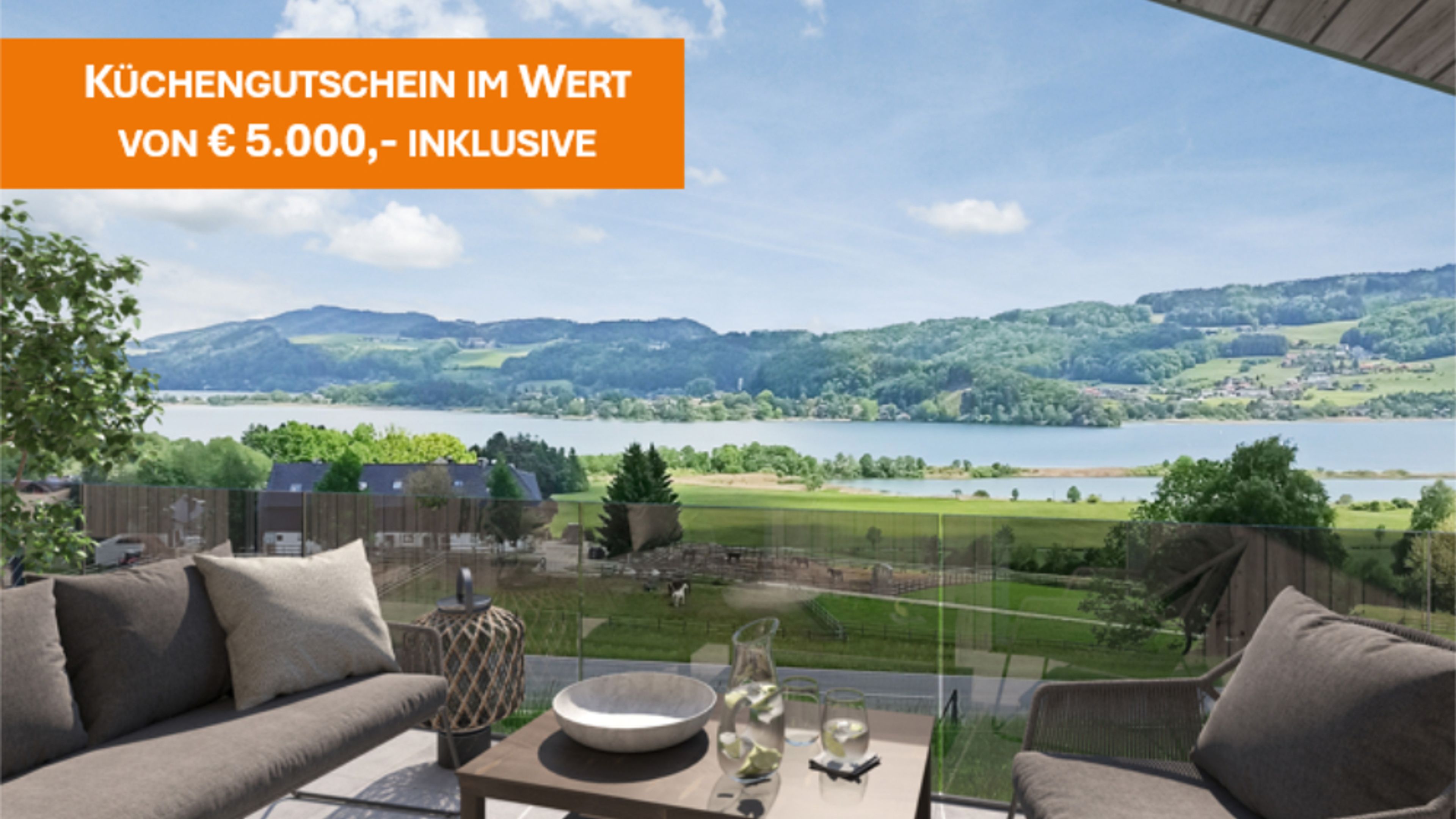 T1 5.000.jpg