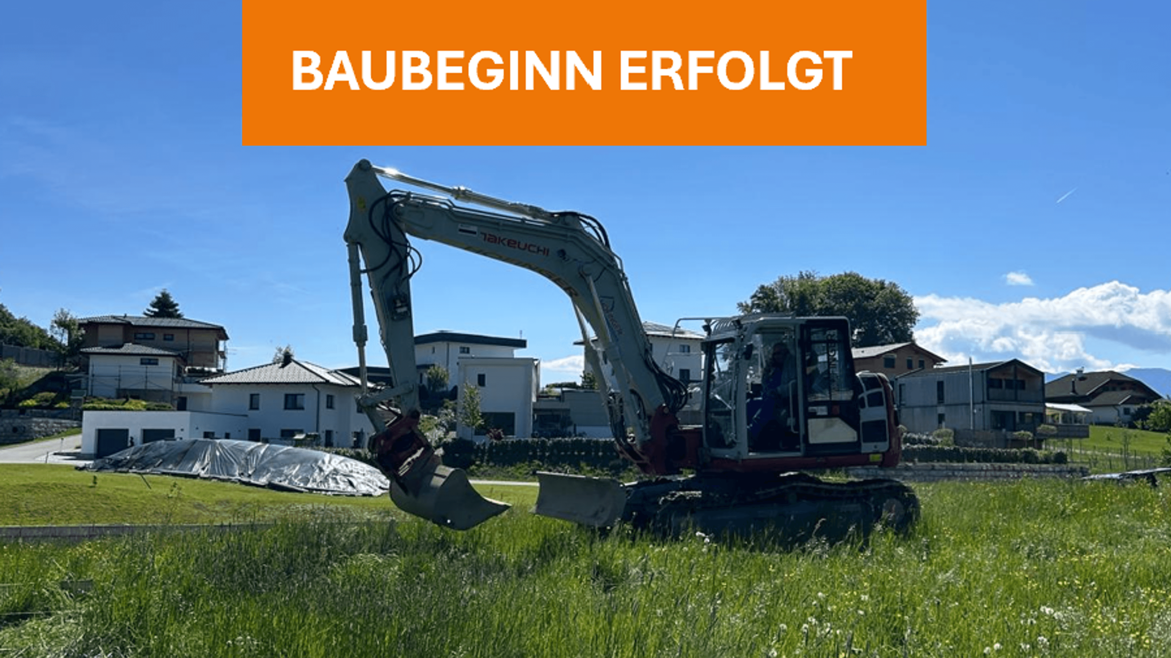 Image slide