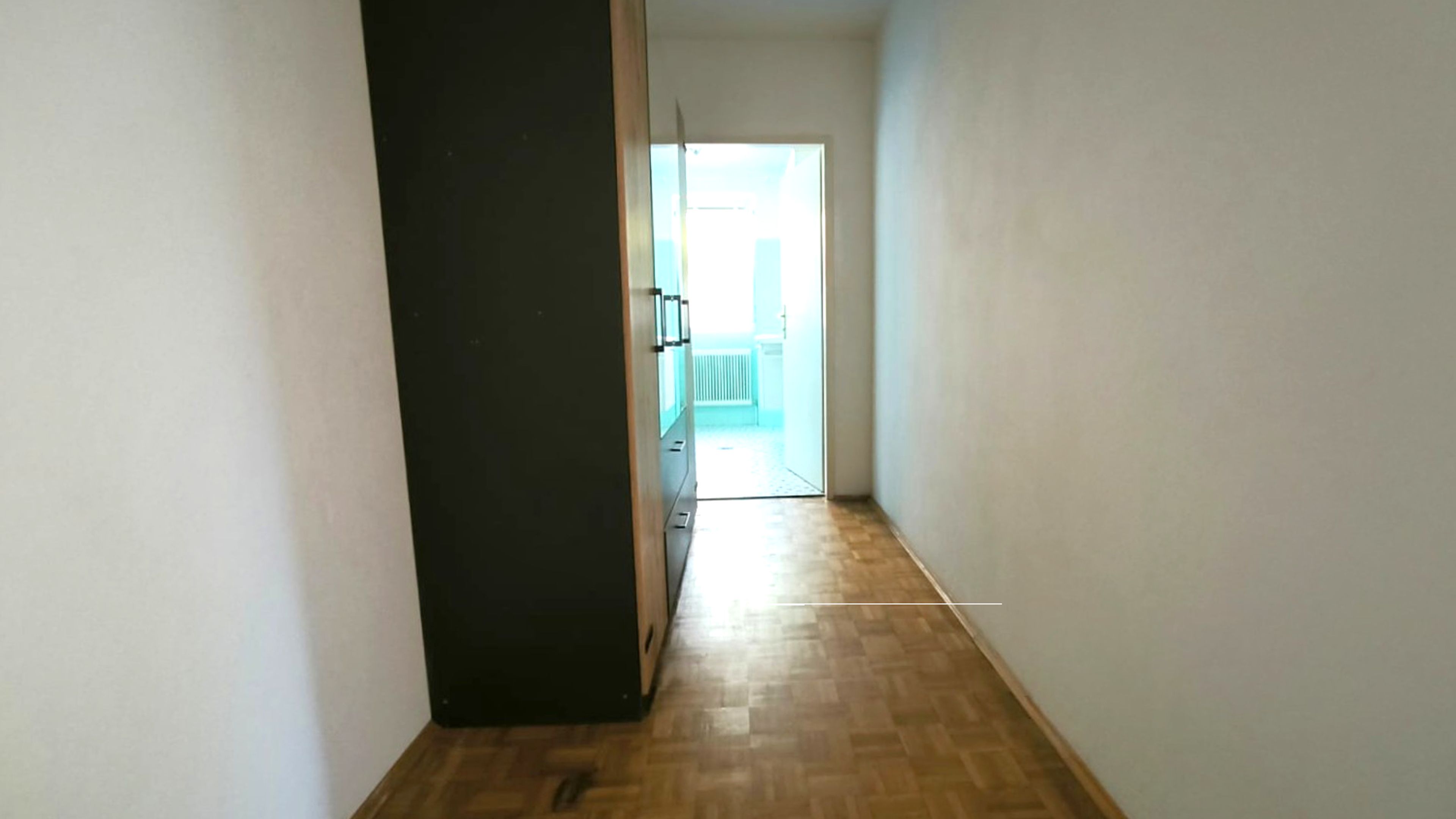 Image slide