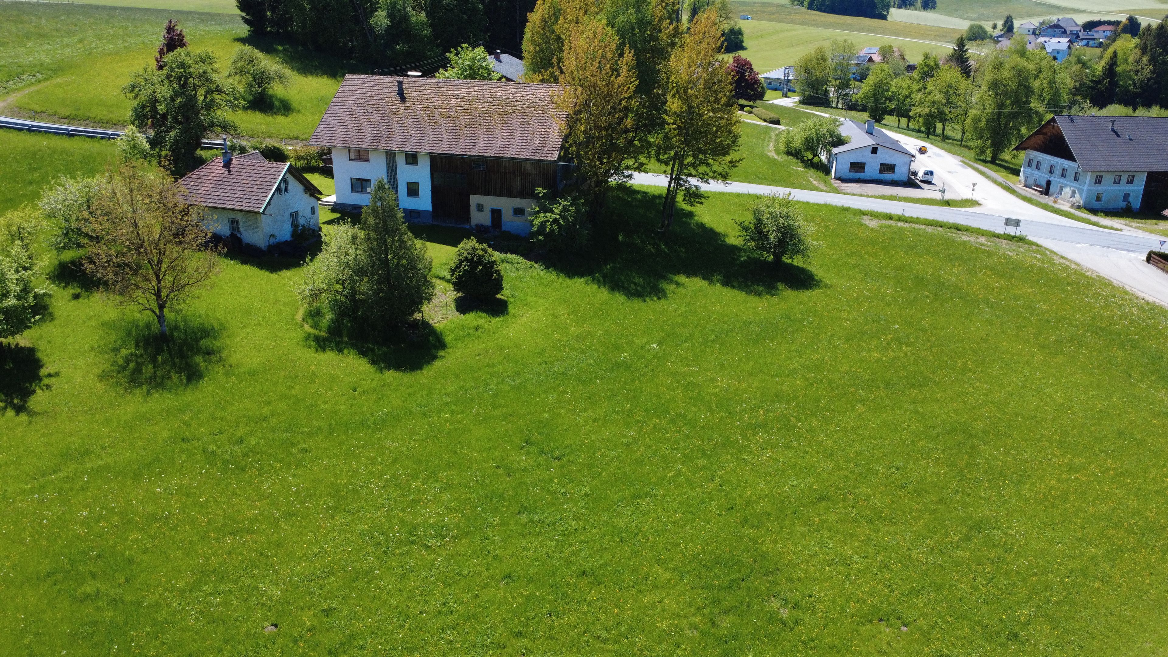 DJI_0074.JPG