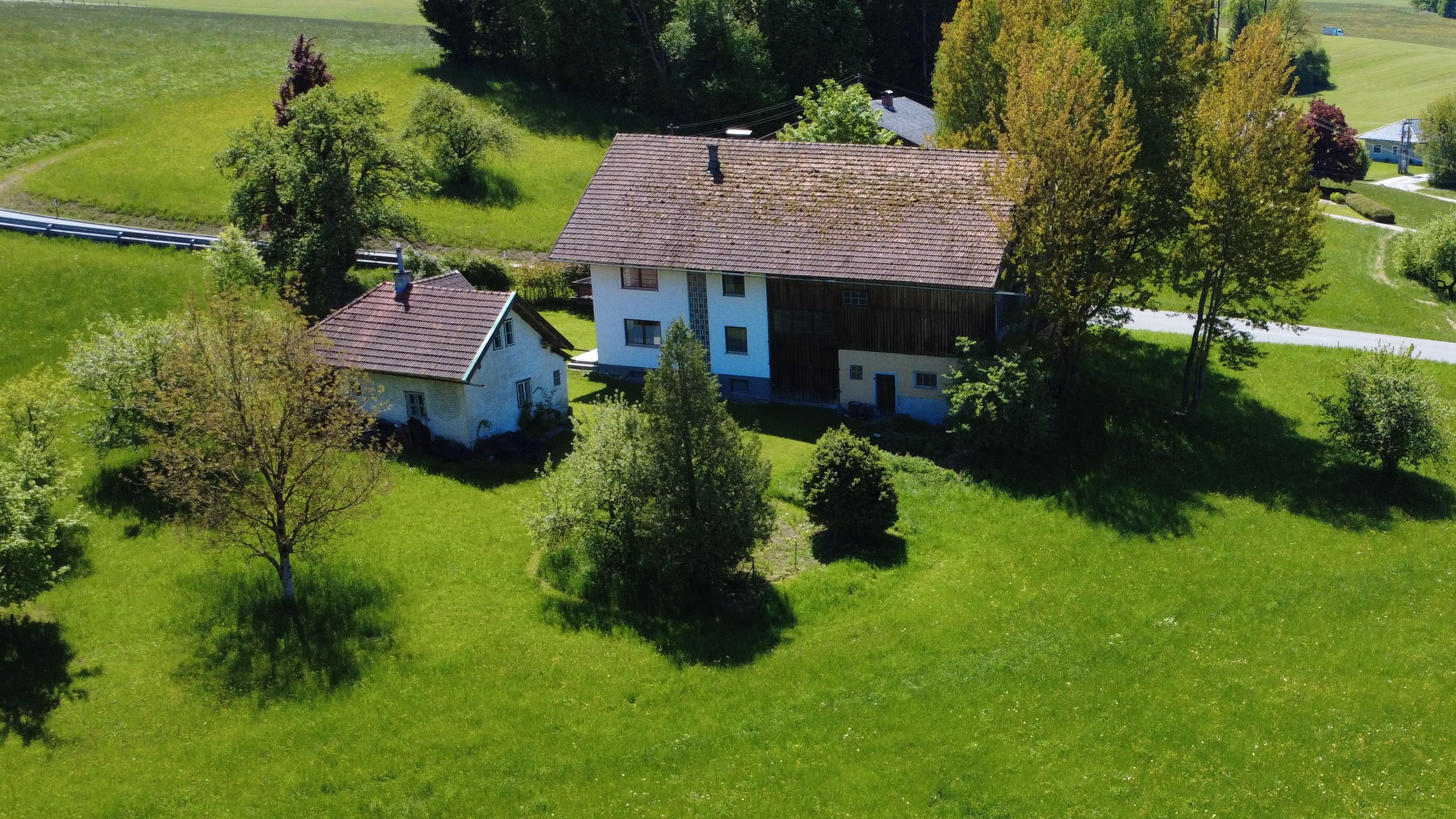 DJI_00740.JPG