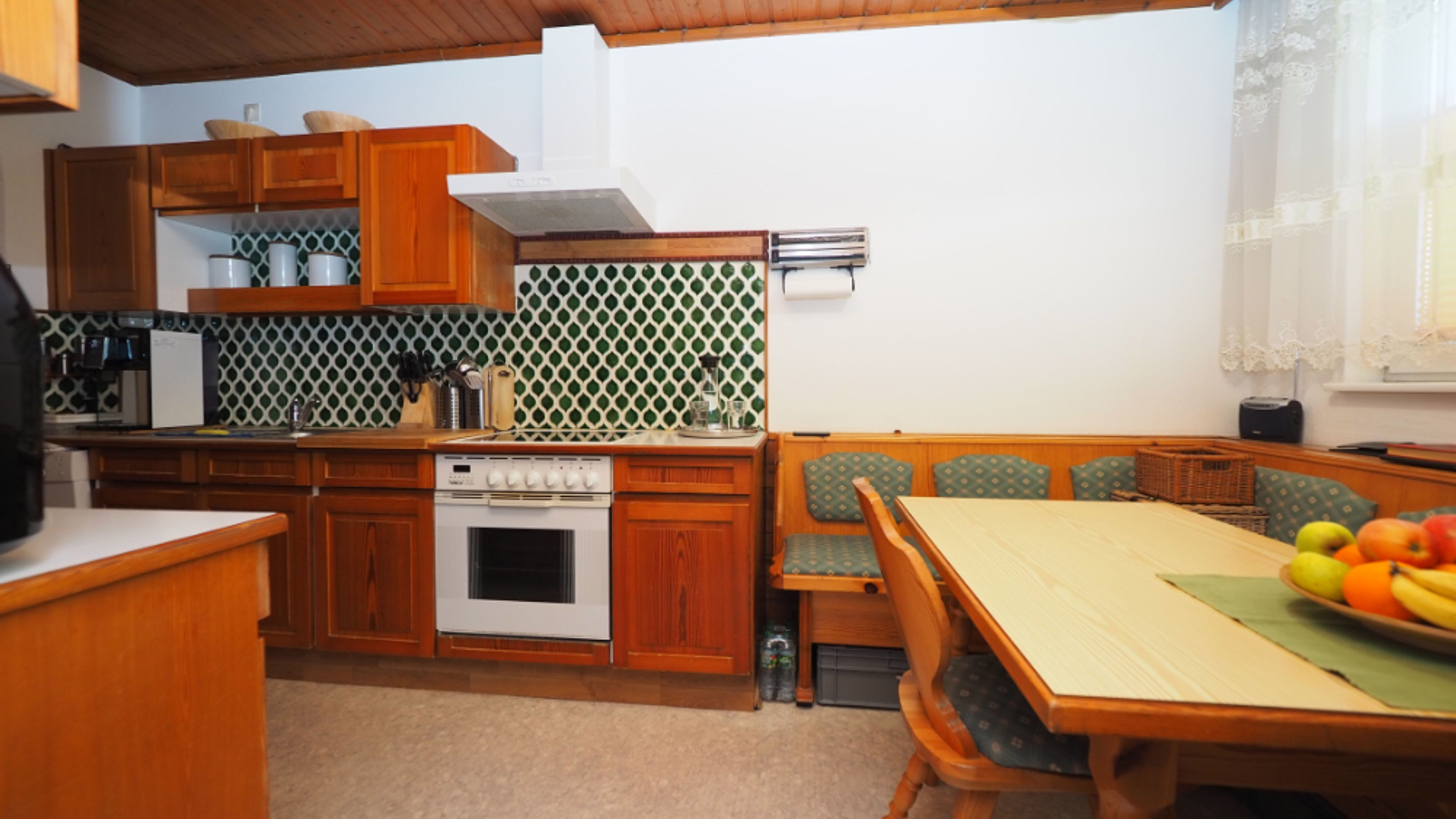 Image slide