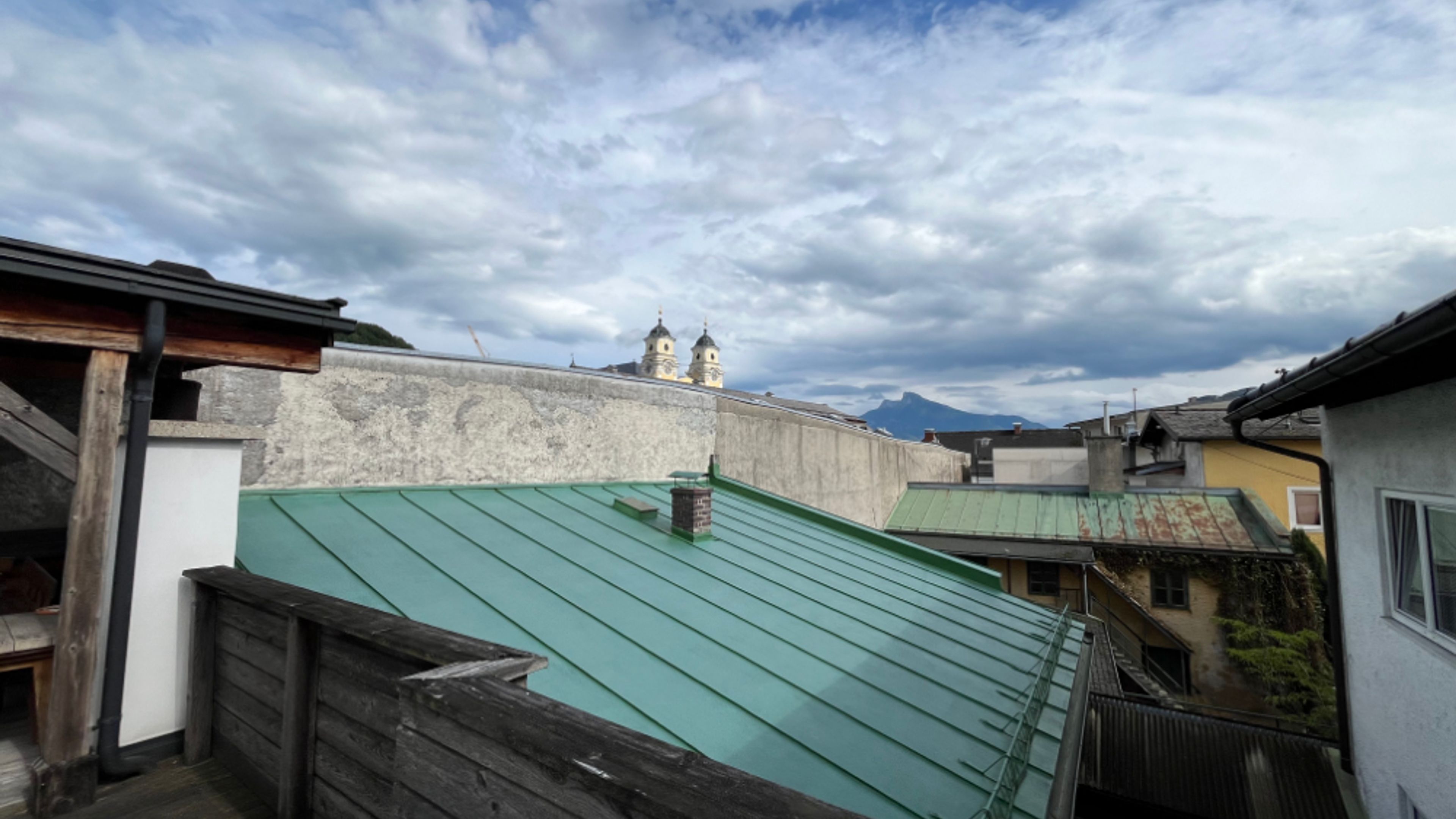 Image slide
