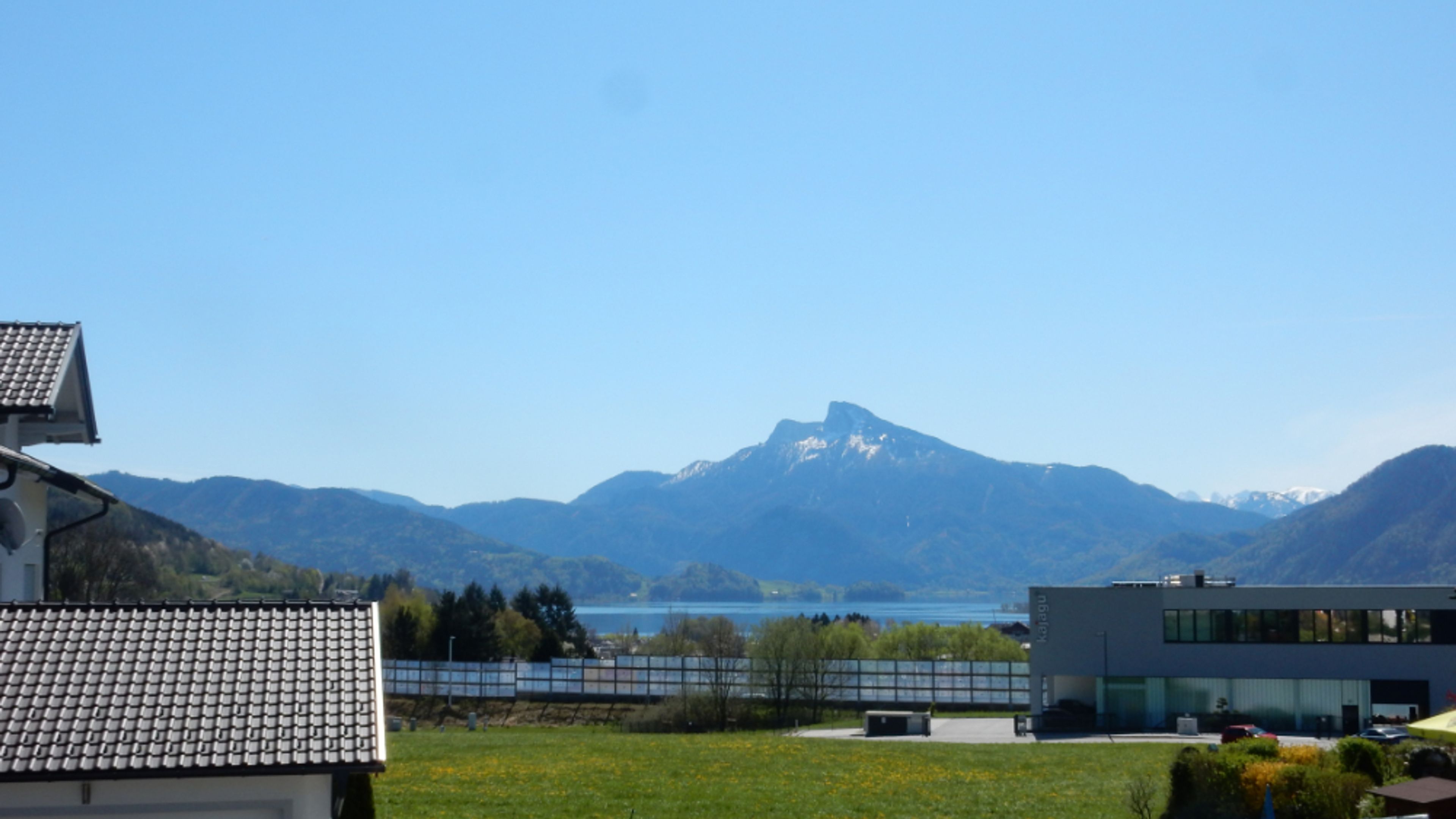 Image slide