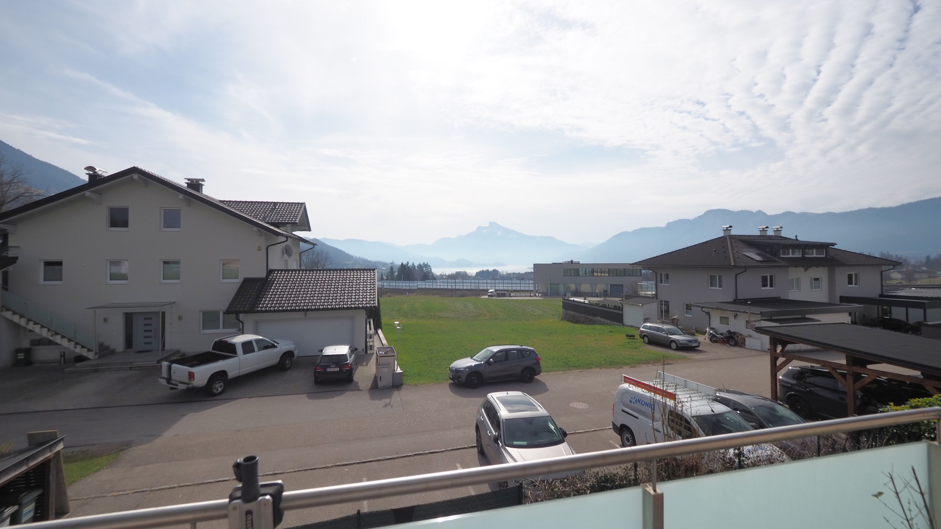 Image slide