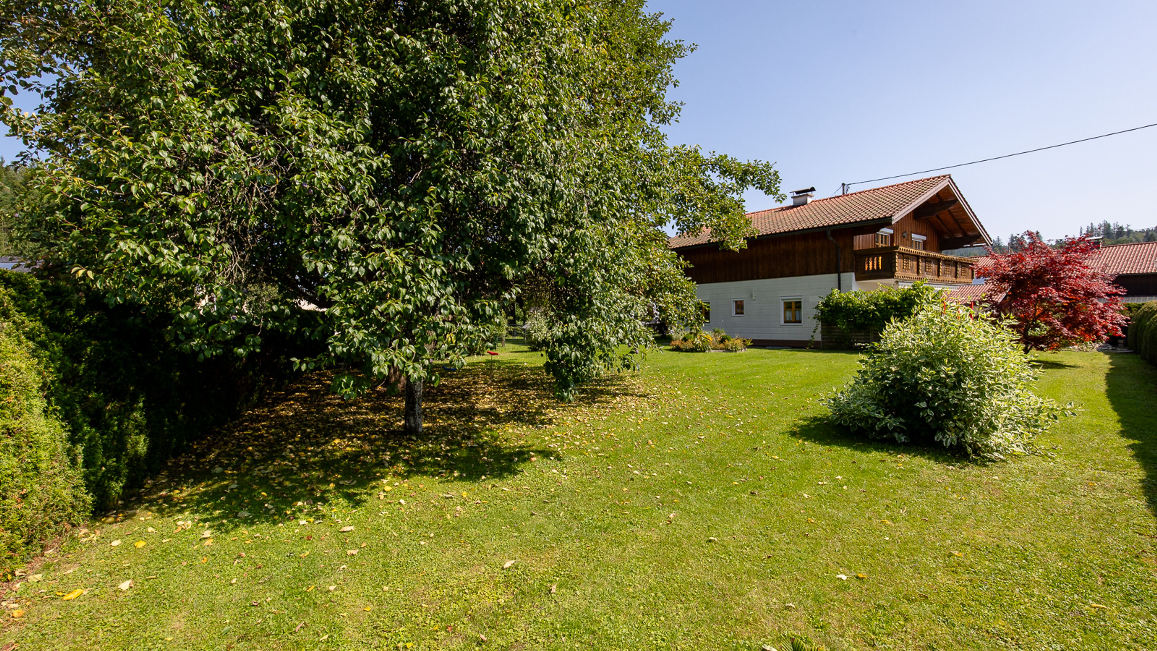 Image slide