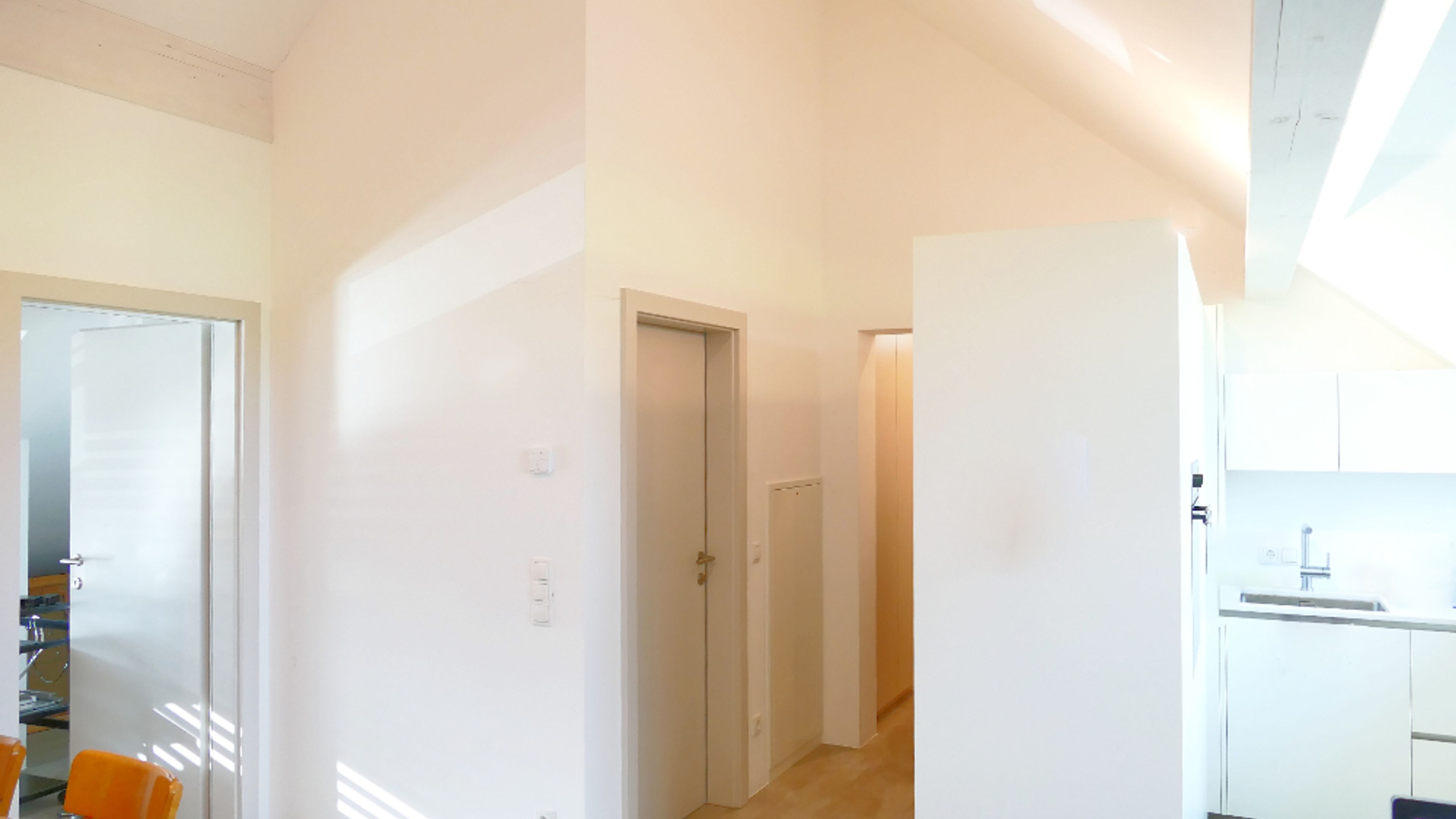 Image slide