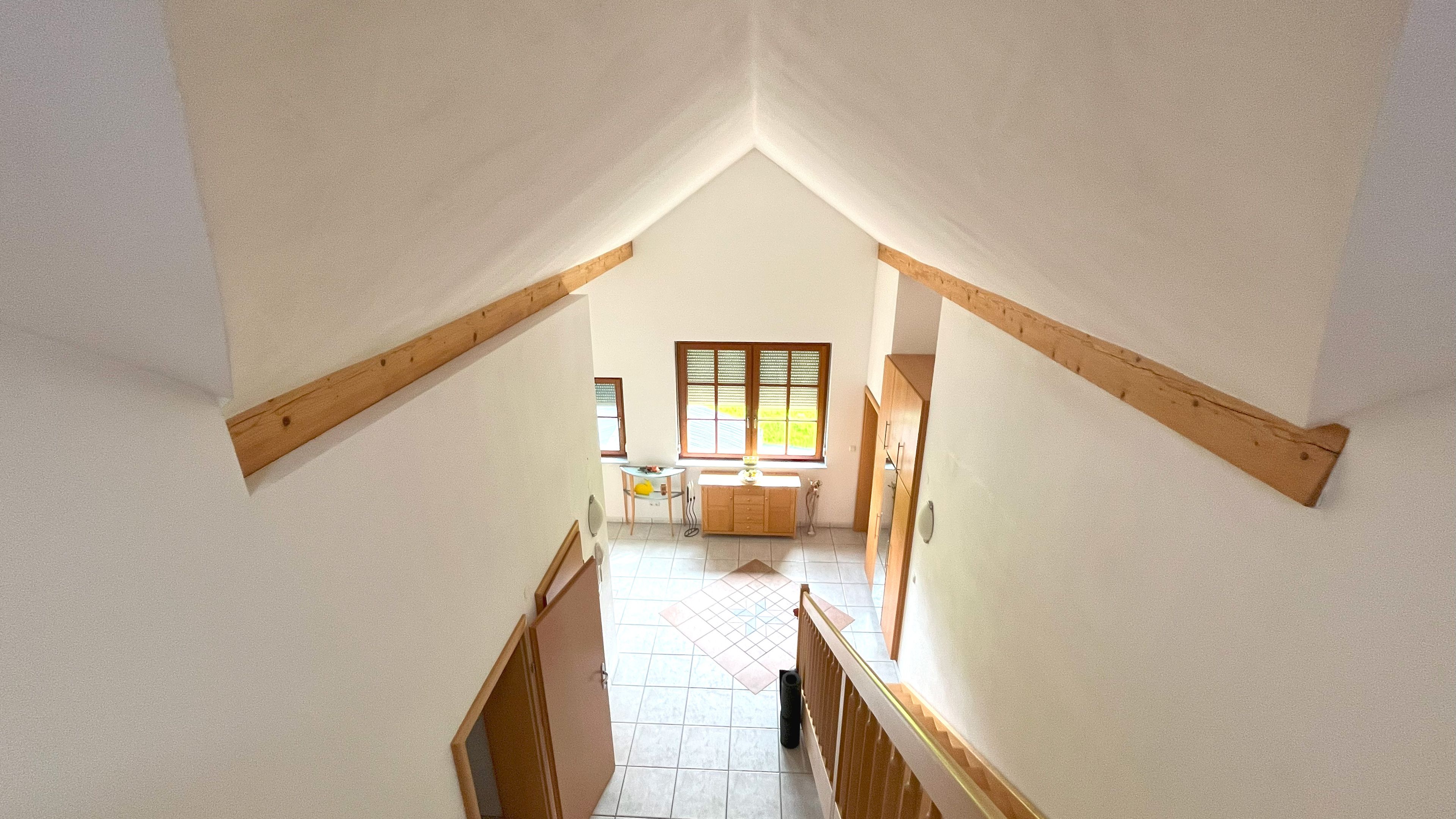 Image slide