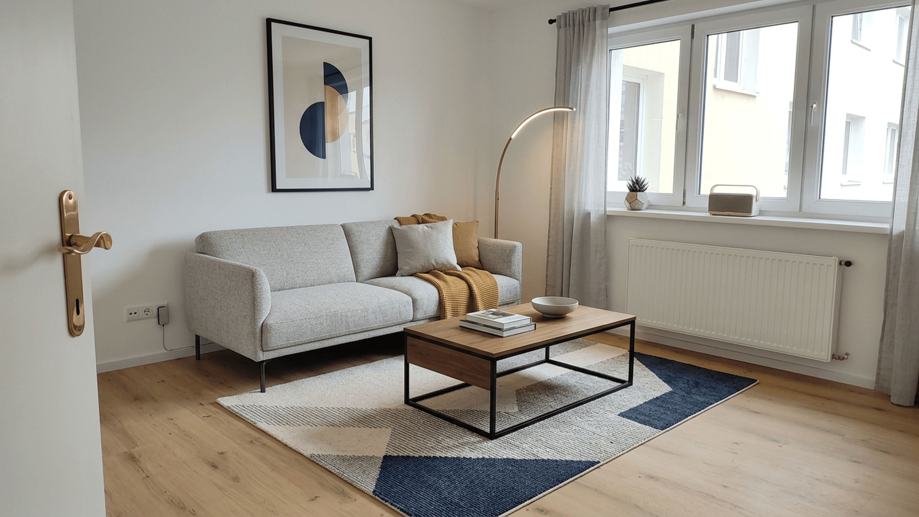 Schlafzimmer 1 Staged.png