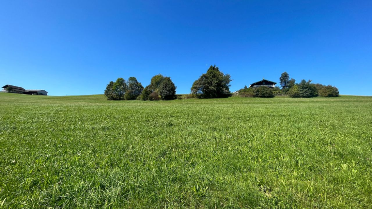 Image slide